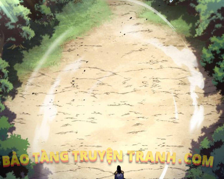 Quý Tộc Lười Biếng Trở Thành Thiên Tài Chap 34 - Next Chap 35