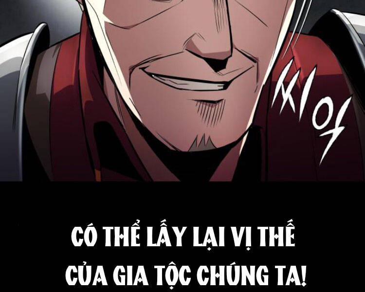 Quý Tộc Lười Biếng Trở Thành Thiên Tài Chap 34 - Next Chap 35