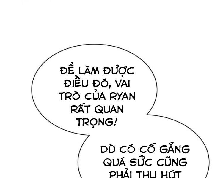 Quý Tộc Lười Biếng Trở Thành Thiên Tài Chap 34 - Next Chap 35