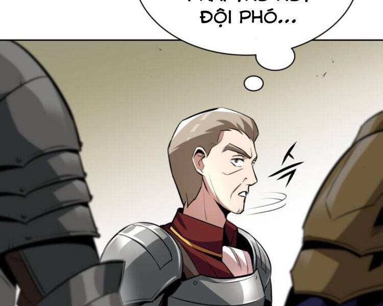 Quý Tộc Lười Biếng Trở Thành Thiên Tài Chap 34 - Next Chap 35