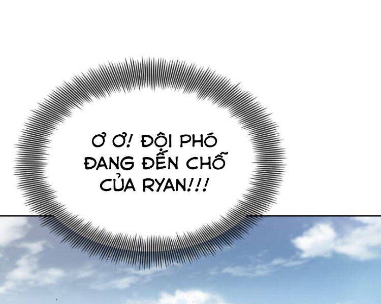 Quý Tộc Lười Biếng Trở Thành Thiên Tài Chap 34 - Next Chap 35