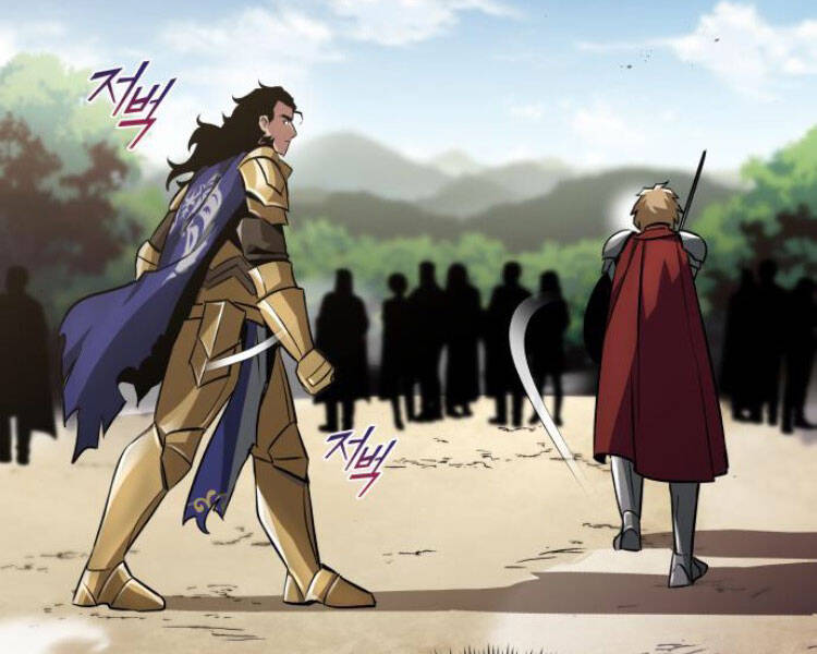 Quý Tộc Lười Biếng Trở Thành Thiên Tài Chap 34 - Next Chap 35