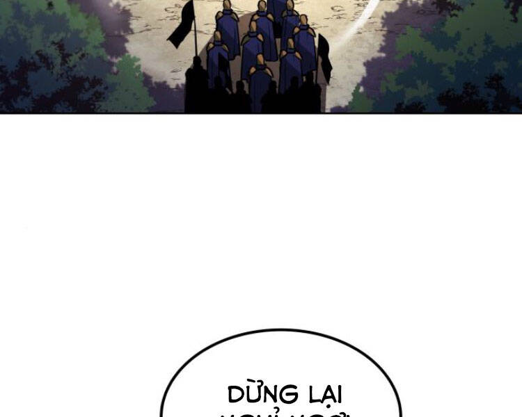 Quý Tộc Lười Biếng Trở Thành Thiên Tài Chap 34 - Next Chap 35