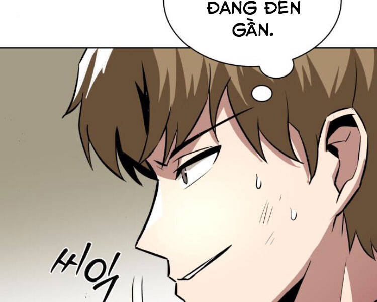 Quý Tộc Lười Biếng Trở Thành Thiên Tài Chap 34 - Next Chap 35