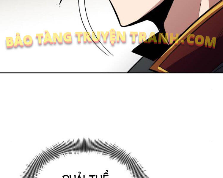 Quý Tộc Lười Biếng Trở Thành Thiên Tài Chap 34 - Next Chap 35