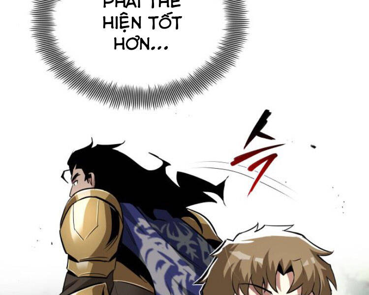 Quý Tộc Lười Biếng Trở Thành Thiên Tài Chap 34 - Next Chap 35