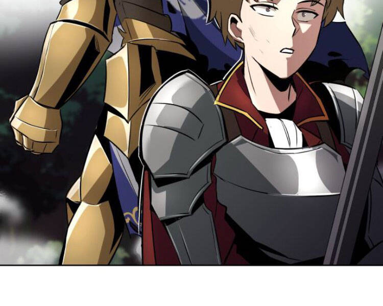Quý Tộc Lười Biếng Trở Thành Thiên Tài Chap 34 - Next Chap 35