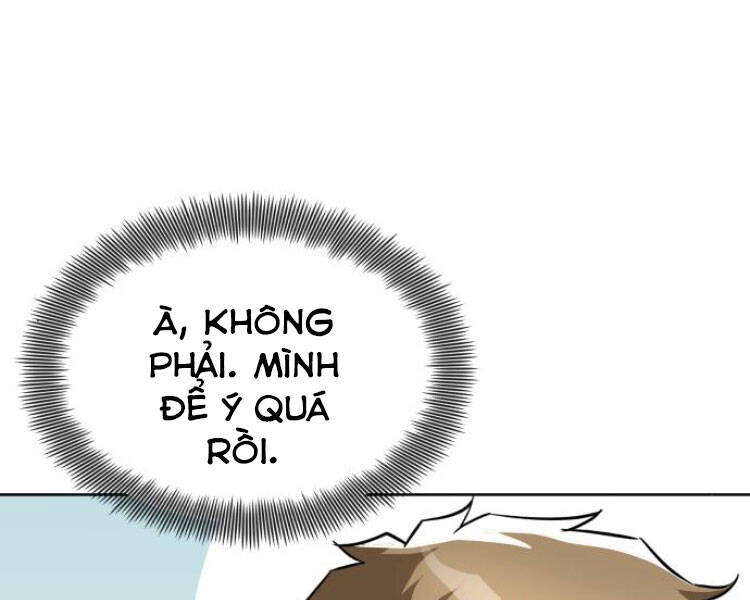 Quý Tộc Lười Biếng Trở Thành Thiên Tài Chap 34 - Next Chap 35