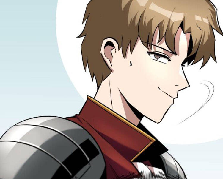 Quý Tộc Lười Biếng Trở Thành Thiên Tài Chap 34 - Next Chap 35