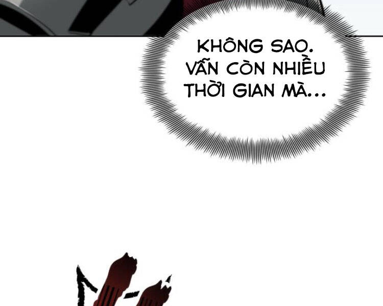 Quý Tộc Lười Biếng Trở Thành Thiên Tài Chap 34 - Next Chap 35