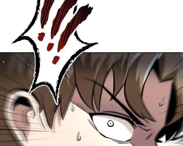 Quý Tộc Lười Biếng Trở Thành Thiên Tài Chap 34 - Next Chap 35