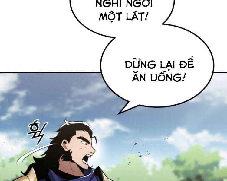 Quý Tộc Lười Biếng Trở Thành Thiên Tài Chap 34 - Next Chap 35