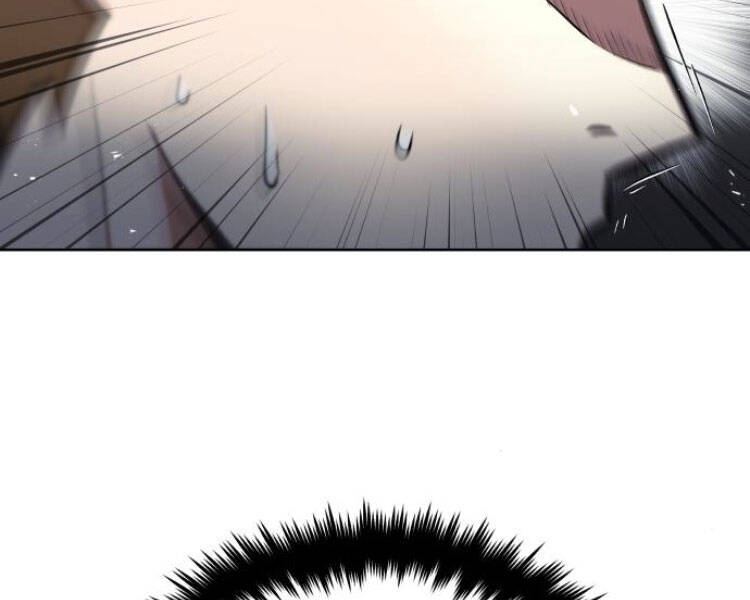 Quý Tộc Lười Biếng Trở Thành Thiên Tài Chap 34 - Next Chap 35