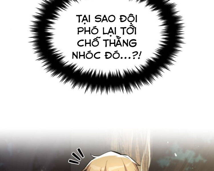 Quý Tộc Lười Biếng Trở Thành Thiên Tài Chap 34 - Next Chap 35