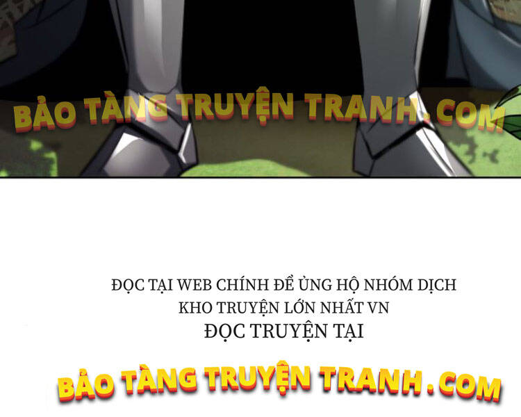 Quý Tộc Lười Biếng Trở Thành Thiên Tài Chap 34 - Next Chap 35
