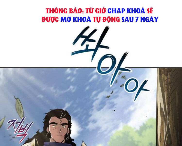 Quý Tộc Lười Biếng Trở Thành Thiên Tài Chap 34 - Next Chap 35