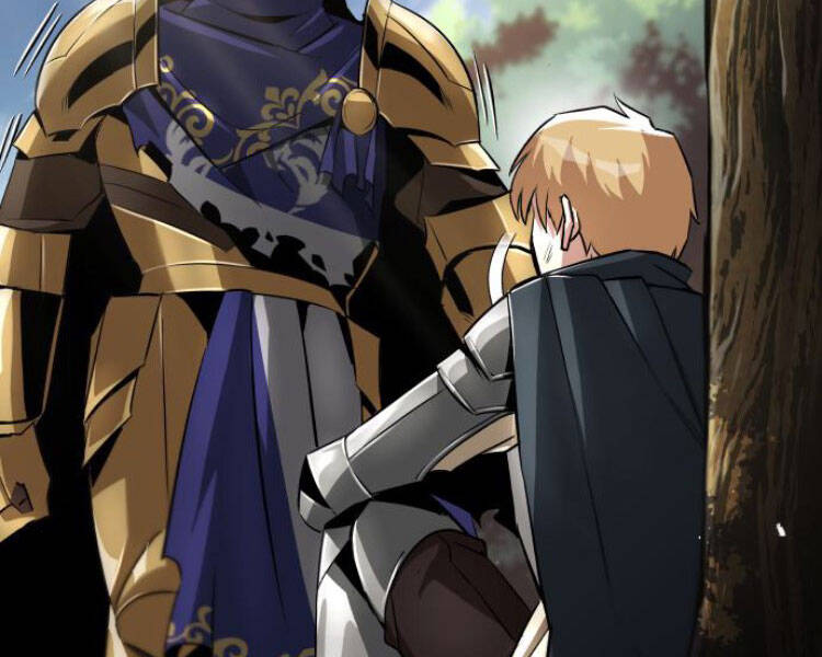 Quý Tộc Lười Biếng Trở Thành Thiên Tài Chap 34 - Next Chap 35