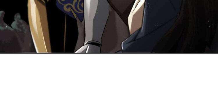 Quý Tộc Lười Biếng Trở Thành Thiên Tài Chap 34 - Next Chap 35
