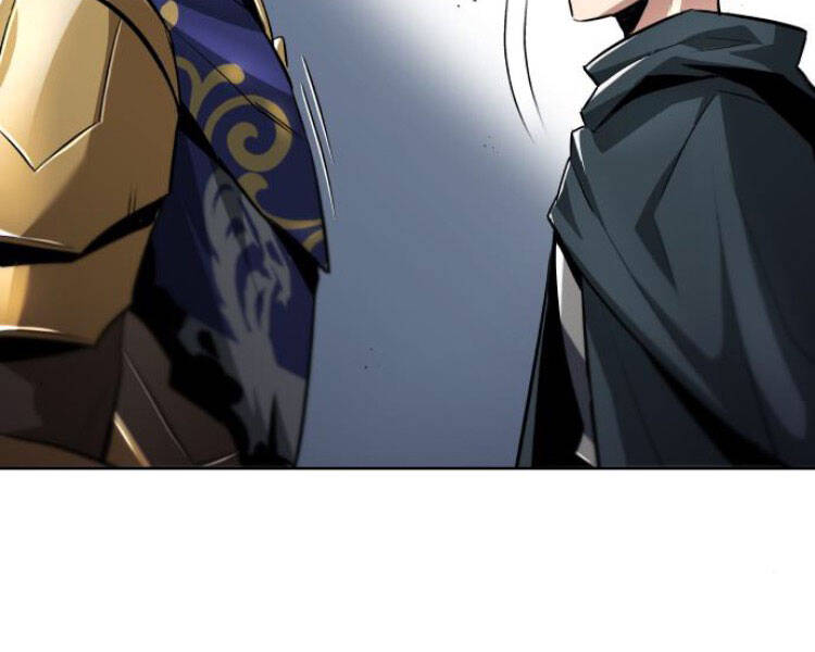 Quý Tộc Lười Biếng Trở Thành Thiên Tài Chap 34 - Next Chap 35