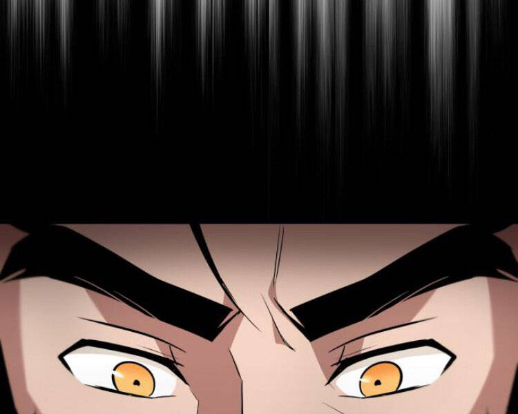 Quý Tộc Lười Biếng Trở Thành Thiên Tài Chap 34 - Next Chap 35