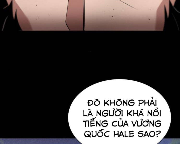 Quý Tộc Lười Biếng Trở Thành Thiên Tài Chap 34 - Next Chap 35