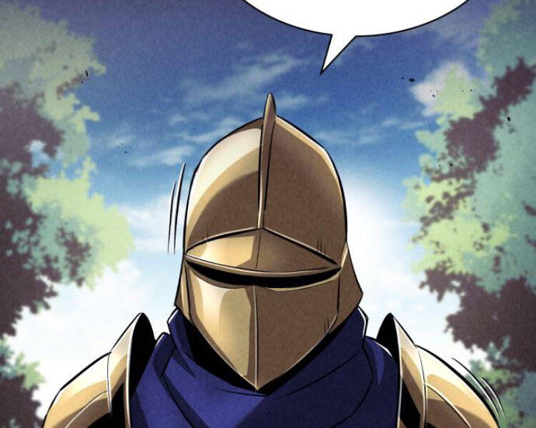 Quý Tộc Lười Biếng Trở Thành Thiên Tài Chap 34 - Next Chap 35