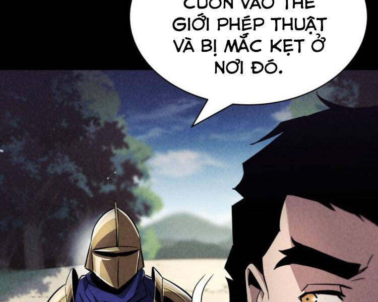 Quý Tộc Lười Biếng Trở Thành Thiên Tài Chap 34 - Next Chap 35