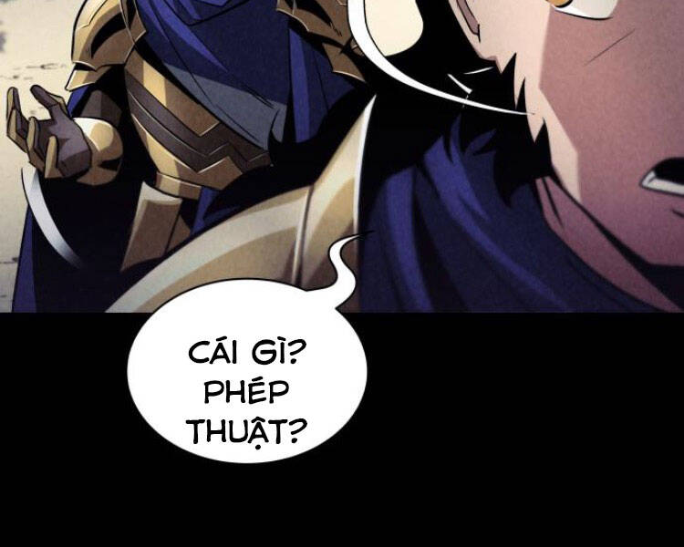 Quý Tộc Lười Biếng Trở Thành Thiên Tài Chap 34 - Next Chap 35