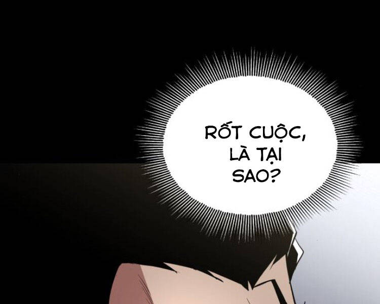 Quý Tộc Lười Biếng Trở Thành Thiên Tài Chap 34 - Next Chap 35