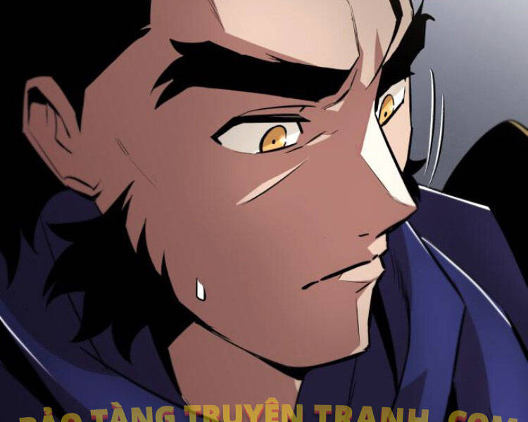 Quý Tộc Lười Biếng Trở Thành Thiên Tài Chap 34 - Next Chap 35