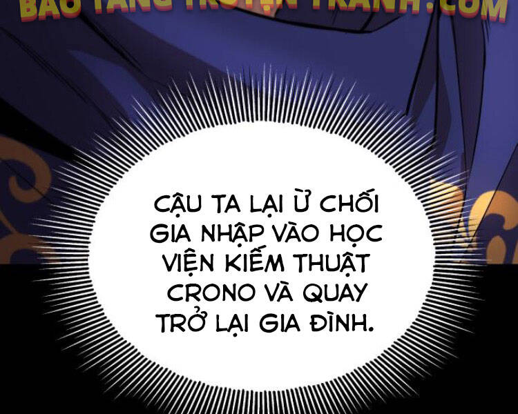 Quý Tộc Lười Biếng Trở Thành Thiên Tài Chap 34 - Next Chap 35