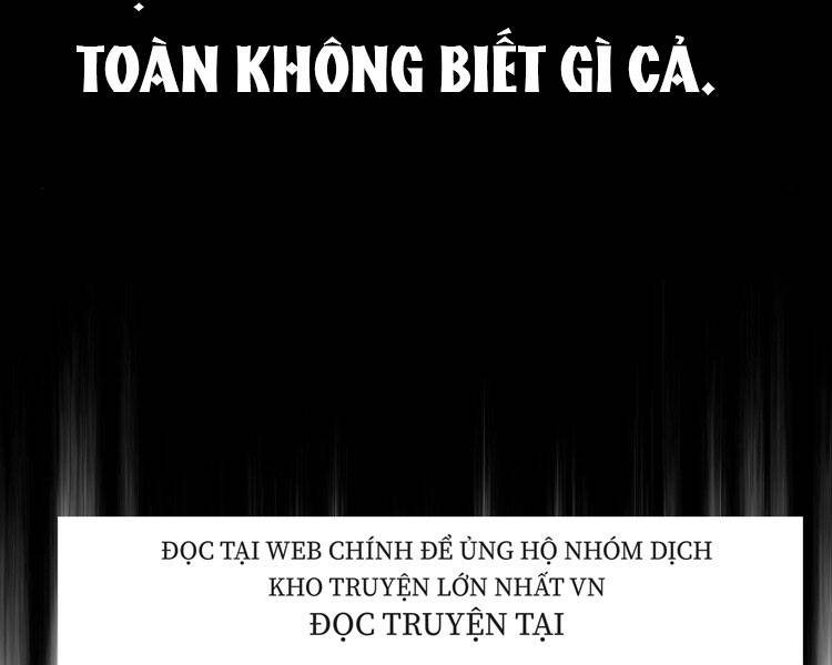 Quý Tộc Lười Biếng Trở Thành Thiên Tài Chap 34 - Next Chap 35