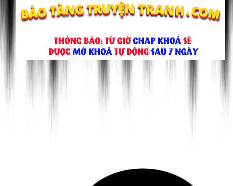 Quý Tộc Lười Biếng Trở Thành Thiên Tài Chap 34 - Next Chap 35