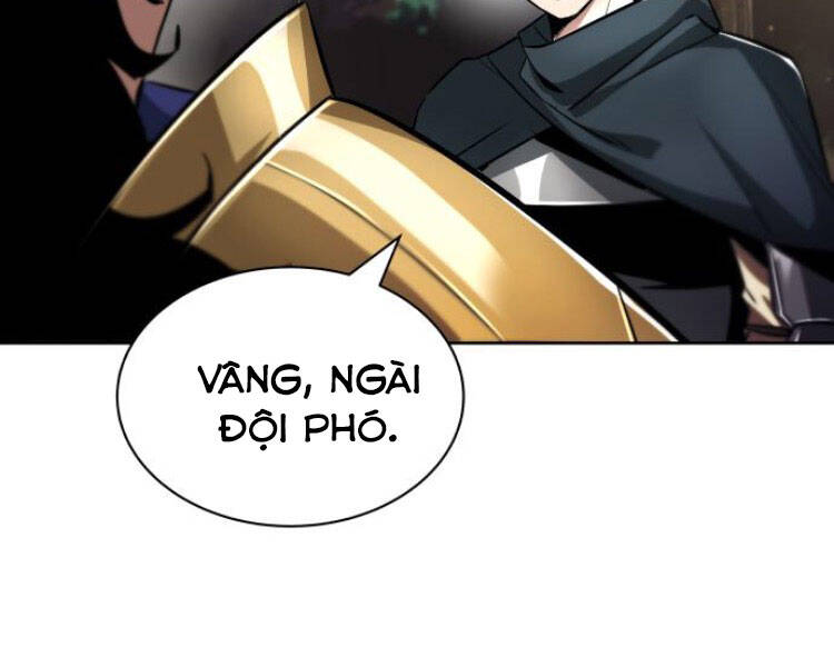 Quý Tộc Lười Biếng Trở Thành Thiên Tài Chap 34 - Next Chap 35