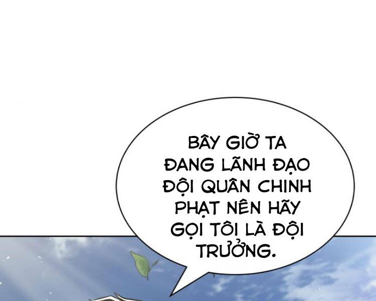 Quý Tộc Lười Biếng Trở Thành Thiên Tài Chap 34 - Next Chap 35