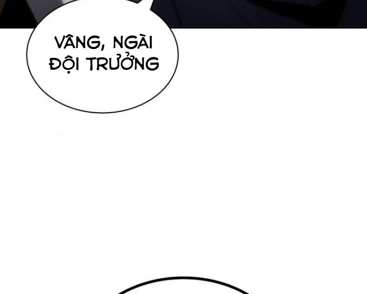 Quý Tộc Lười Biếng Trở Thành Thiên Tài Chap 34 - Next Chap 35