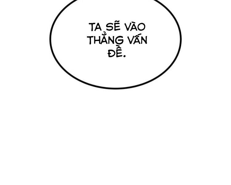 Quý Tộc Lười Biếng Trở Thành Thiên Tài Chap 34 - Next Chap 35