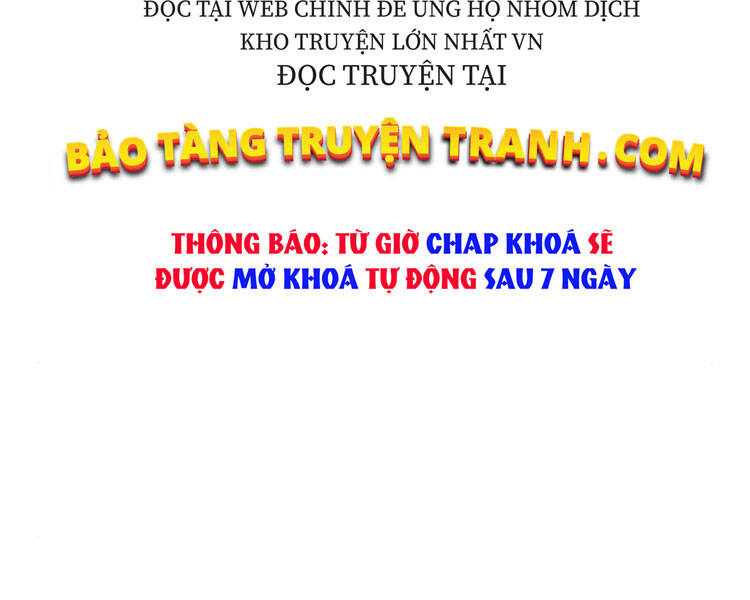 Quý Tộc Lười Biếng Trở Thành Thiên Tài Chap 34 - Next Chap 35