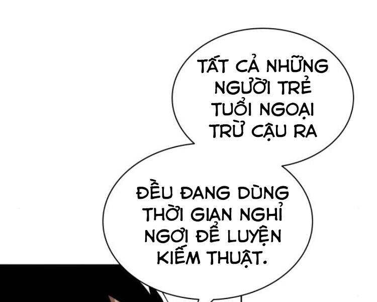 Quý Tộc Lười Biếng Trở Thành Thiên Tài Chap 34 - Next Chap 35