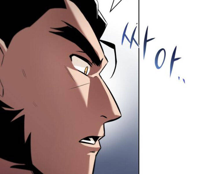 Quý Tộc Lười Biếng Trở Thành Thiên Tài Chap 34 - Next Chap 35
