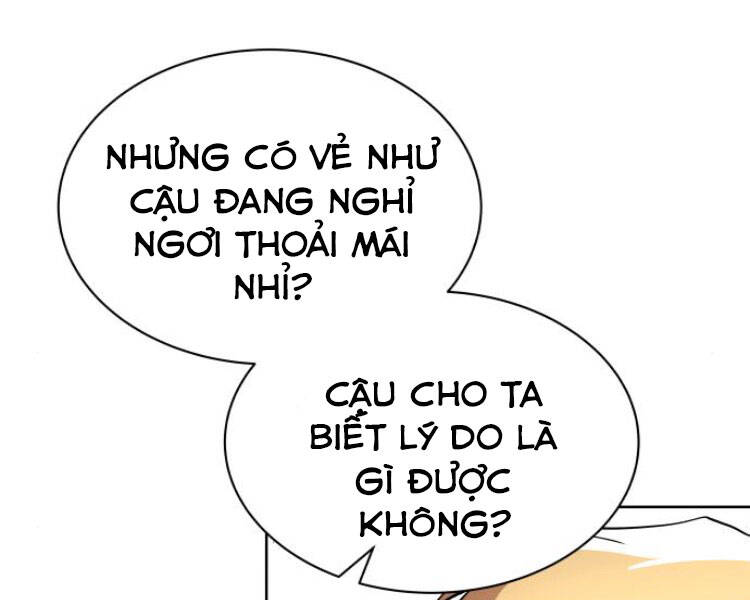 Quý Tộc Lười Biếng Trở Thành Thiên Tài Chap 34 - Next Chap 35