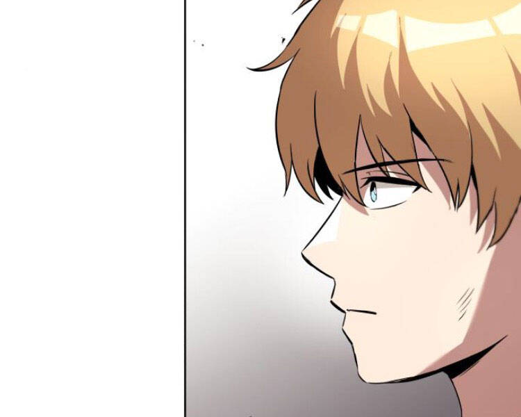 Quý Tộc Lười Biếng Trở Thành Thiên Tài Chap 34 - Next Chap 35