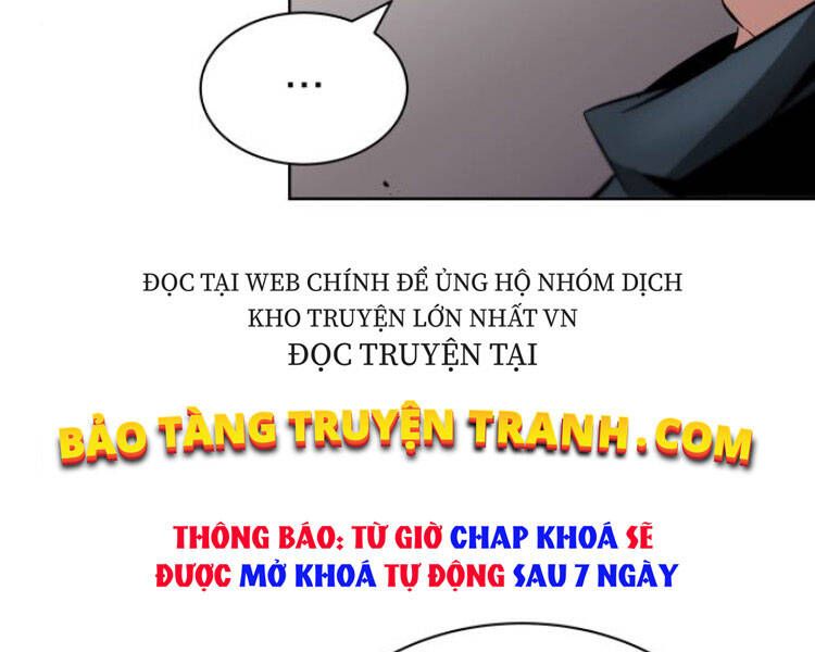 Quý Tộc Lười Biếng Trở Thành Thiên Tài Chap 34 - Next Chap 35