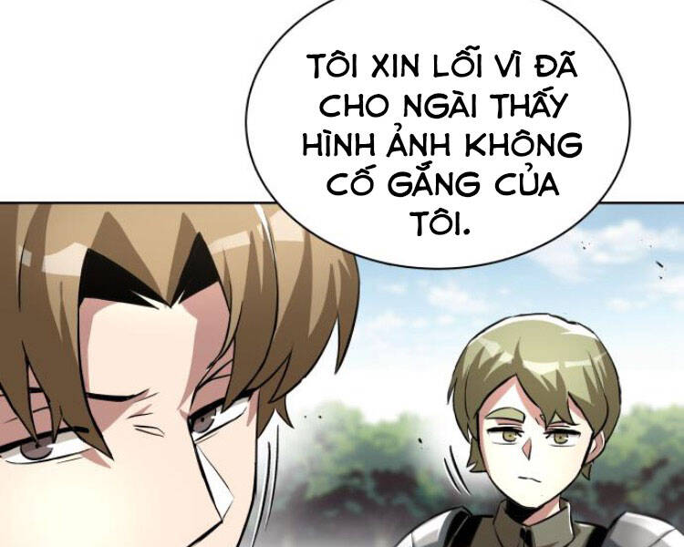 Quý Tộc Lười Biếng Trở Thành Thiên Tài Chap 34 - Next Chap 35
