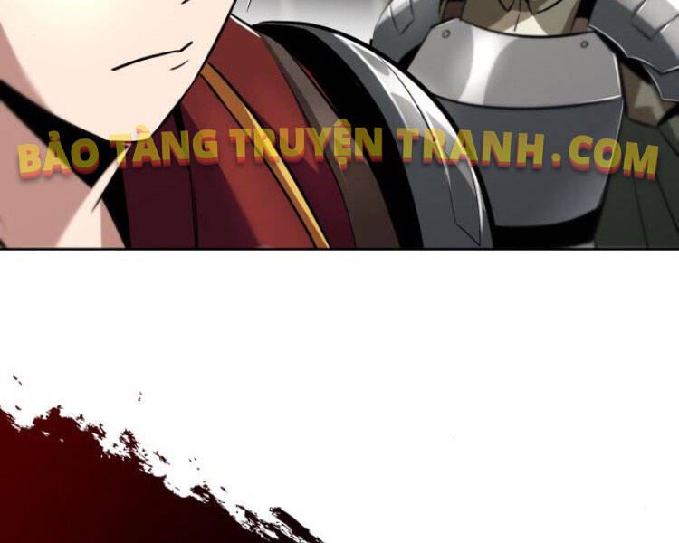 Quý Tộc Lười Biếng Trở Thành Thiên Tài Chap 34 - Next Chap 35