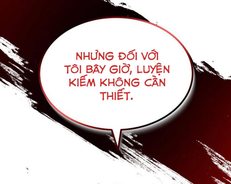 Quý Tộc Lười Biếng Trở Thành Thiên Tài Chap 34 - Next Chap 35