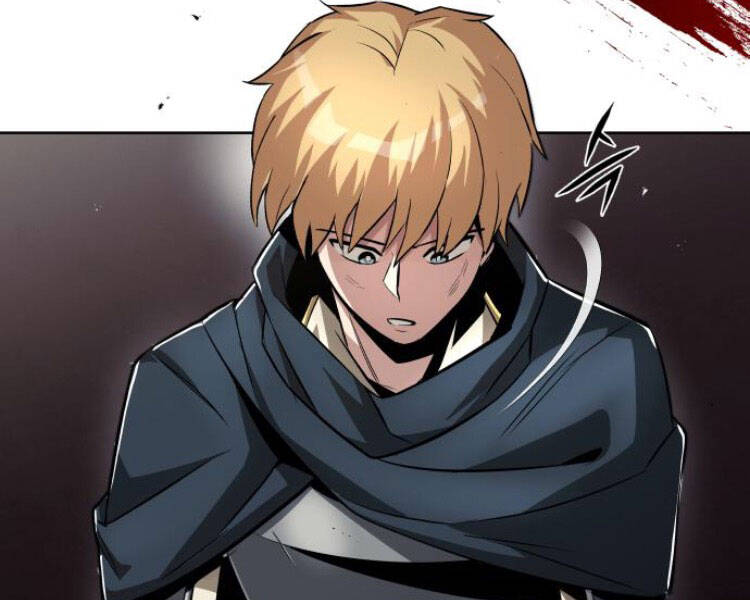 Quý Tộc Lười Biếng Trở Thành Thiên Tài Chap 34 - Next Chap 35