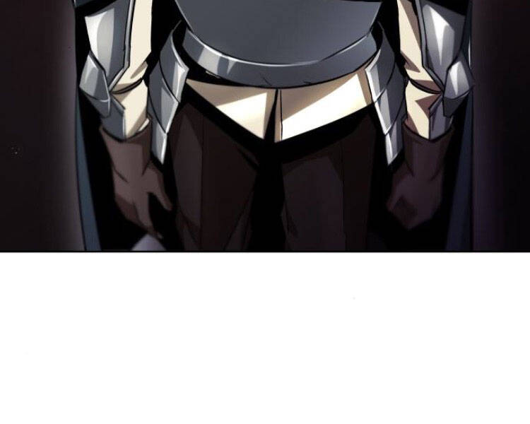 Quý Tộc Lười Biếng Trở Thành Thiên Tài Chap 34 - Next Chap 35