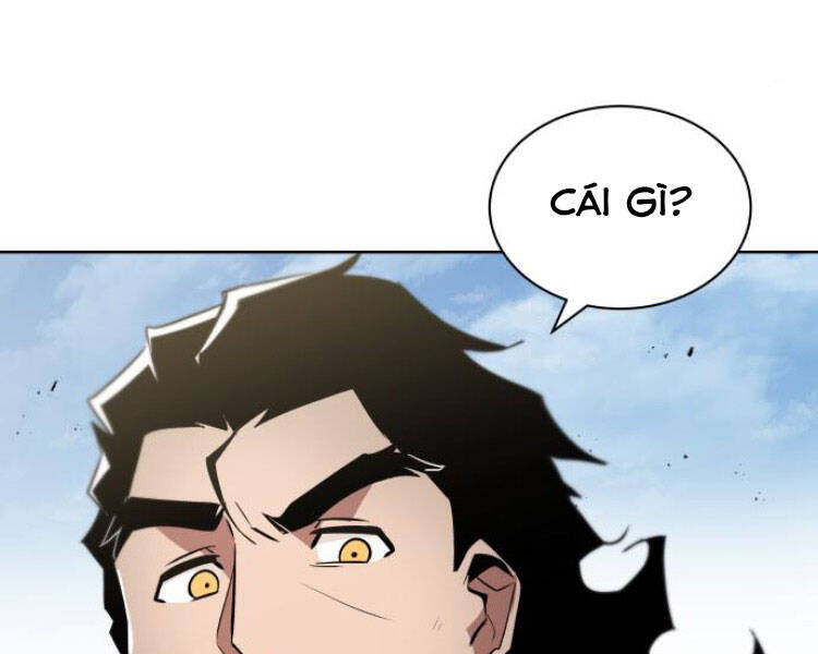Quý Tộc Lười Biếng Trở Thành Thiên Tài Chap 34 - Next Chap 35