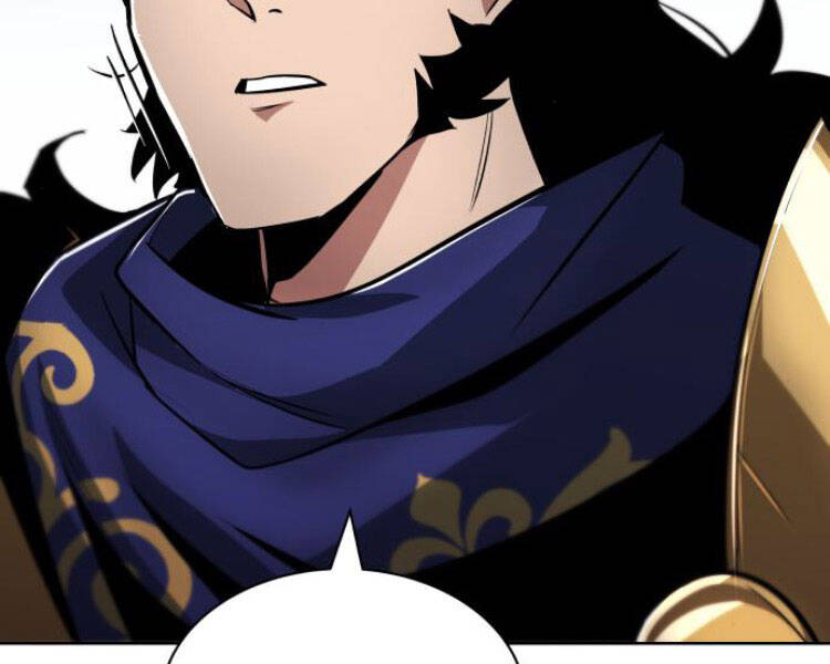 Quý Tộc Lười Biếng Trở Thành Thiên Tài Chap 34 - Next Chap 35